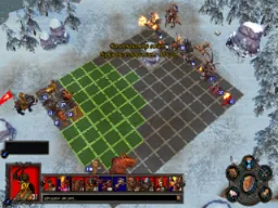 Slow_rain vs Vanja000