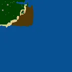 Map (currently only for the Griffin Empire).