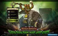K4.webp