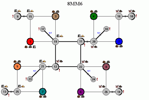 8mm6.webp
