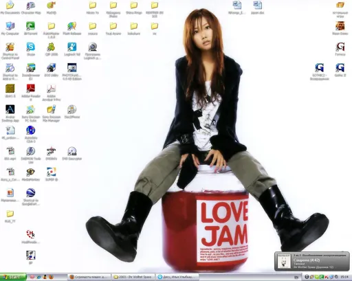 untitled.webp