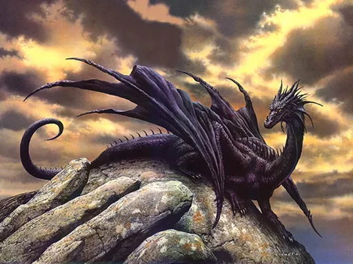 bigdragon.webp