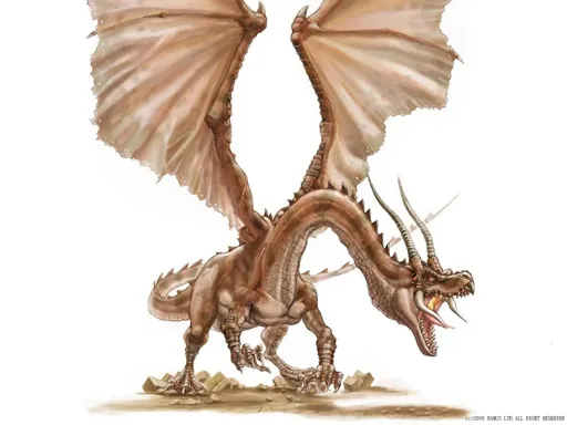 dragon_valor_003.webp