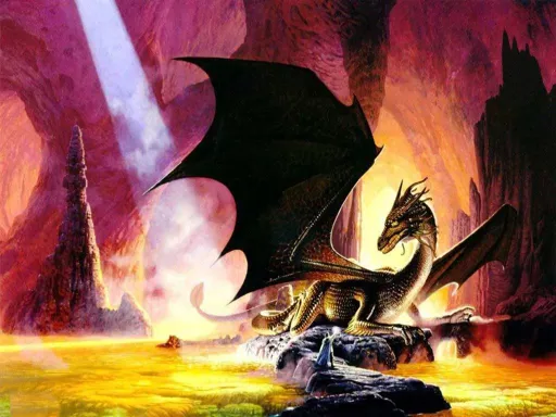 DragonMagic.webp