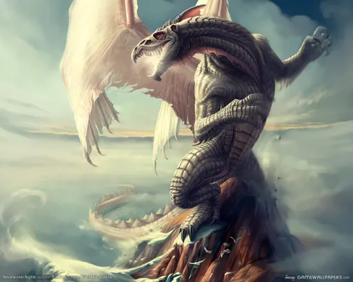 neverwinter_037.webp