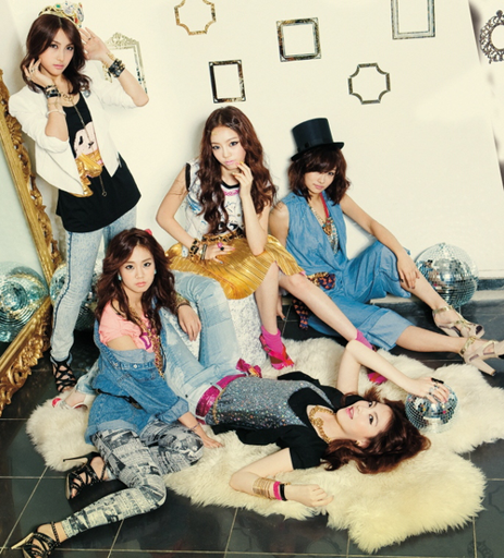 Kara+revolution.webp