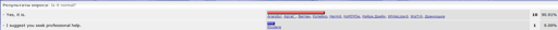 111 (2).webp
