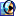 psd.webp