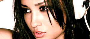 meisa.webp