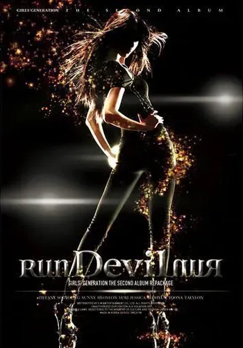 Run-Devil-Run-Black-Soshi-girls-generation-snsd-10926598-500.webp