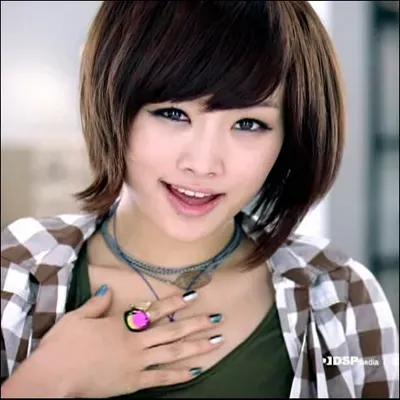 1.webp