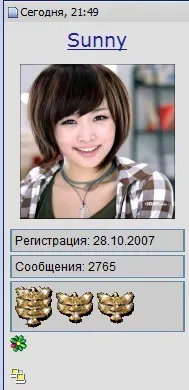 3.webp