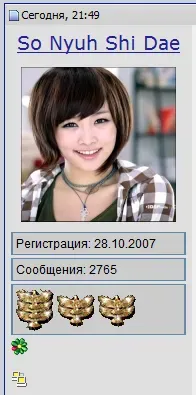 4.webp