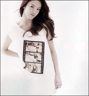 hyoyeon.webp