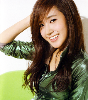 kwonyuri.webp