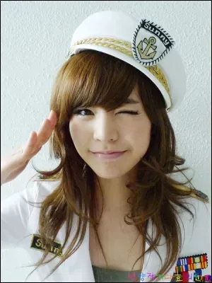 normal_snsd804sunny.webp