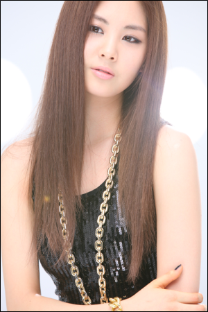 Seohyun+PNG.webp