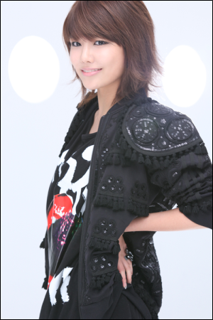 Sooyoung+PNG.webp