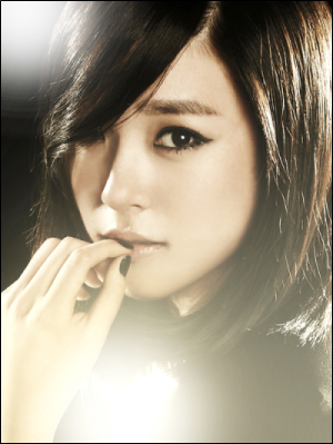 tiffany.webp