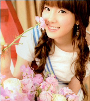 ty1.webp