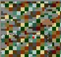 1.webp