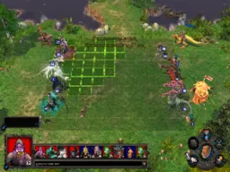 ildaryk vs zub1984