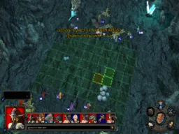 Galvosukis vs NEdobryjDwarf
