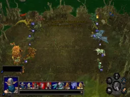 Galvosukis vs ShredderX3000