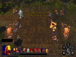 Galvosukis vs Tenek_