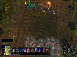 marcinusBIG vs Galvosukis