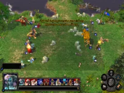 Galvosukis vs trundaev
