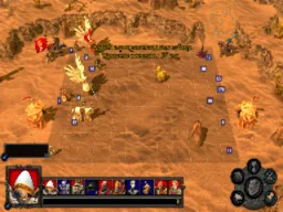 Galvosukis vs Eestimado