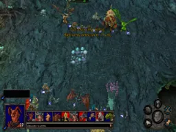 Galvosukis vs Noisy_55