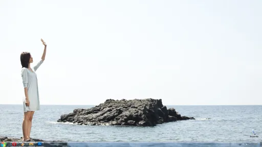 screenshot.webp