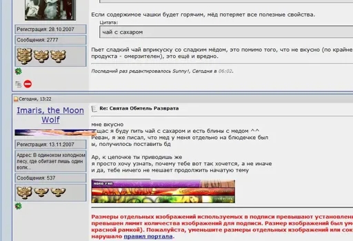 11111111111.webp