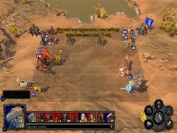 Galvosukis vs TatonkaRu