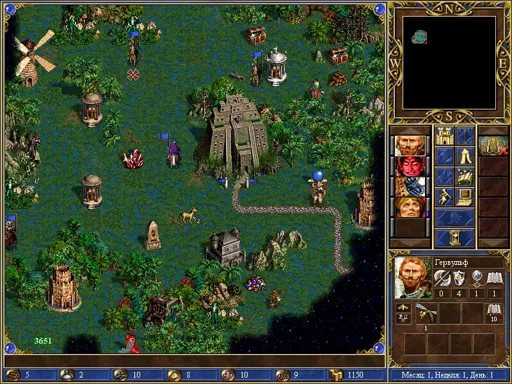 ScreenShot002.webp