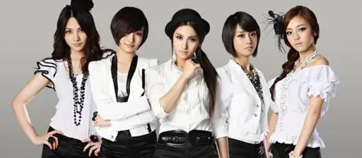 normal_news_large_KARA_art1007.webp