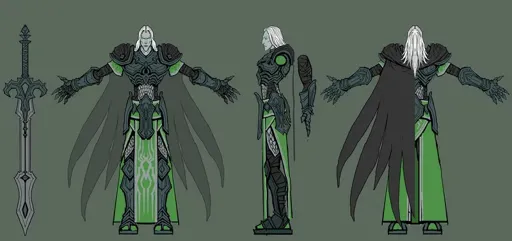 Vampire_T-pose01.webp