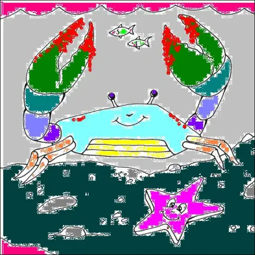 crab ыы.webp