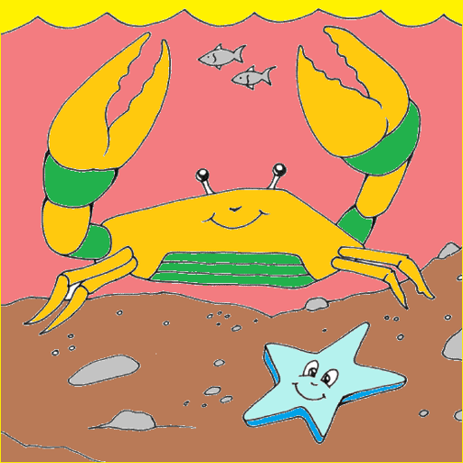 crab2.webp