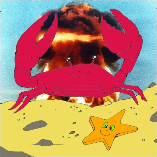 nuclear-explosion.webp