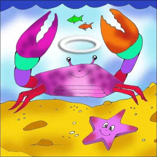 crab.webp