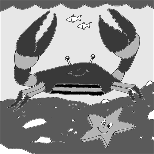 crab.webp