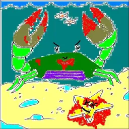 crabывфывч.webp