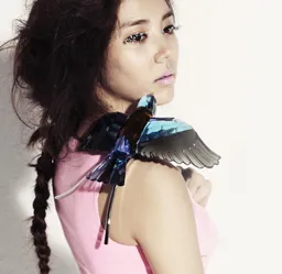 new3.webp