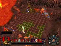 Galvosukis vs SA-shok