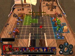 Galvosukis vs SA-shok