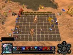 Galvosukis vs tirael425