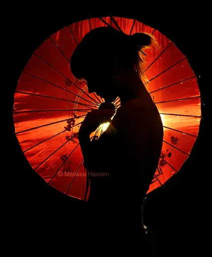 JapaneseUmbrella.webp